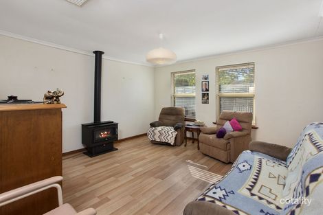 Property photo of 12/40 Dauntsey Road Elizabeth North SA 5113