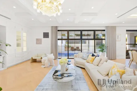 Property photo of 16 Hunter Avenue St Ives NSW 2075