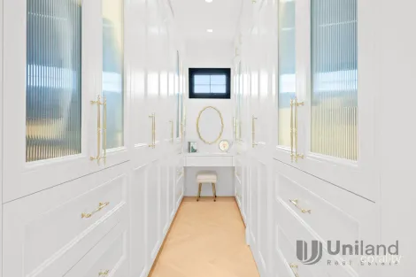 Property photo of 16 Hunter Avenue St Ives NSW 2075