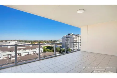 82/17 Orchards Ave, Breakfast Point, NSW 2137