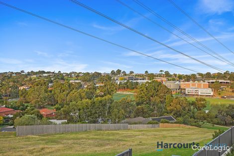 Property photo of 13/44 Surrey Drive Keilor East VIC 3033