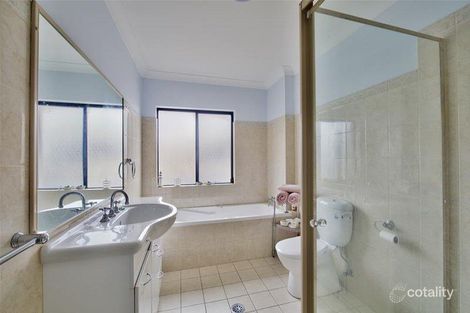 Property photo of 1/41 Werrina Parade Blue Bay NSW 2261