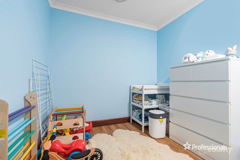 Property photo of 30 Pinna Way Sunset Beach WA 6530