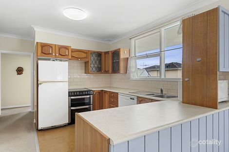 Property photo of 3 Government Road Beacon Hill NSW 2100
