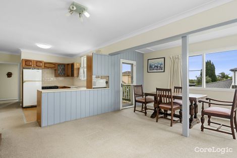 Property photo of 3 Government Road Beacon Hill NSW 2100