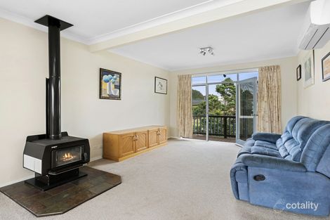 Property photo of 3 Government Road Beacon Hill NSW 2100