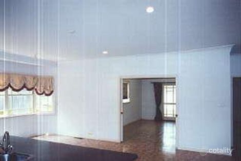 Property photo of 95 Merrigang Street Bowral NSW 2576