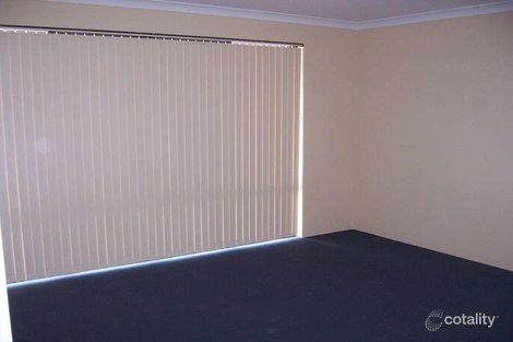Property photo of 7 Trinity Way Clarkson WA 6030