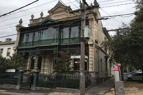 34 Grey St, St Kilda, VIC 3182