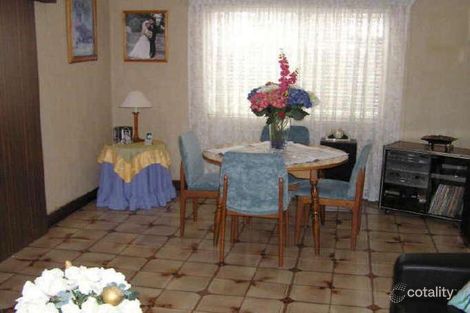 Property photo of 42 Burwood Road Burwood Heights NSW 2136