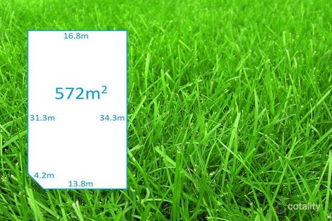 11 Bermuda Dr, Portarlington, VIC 3223