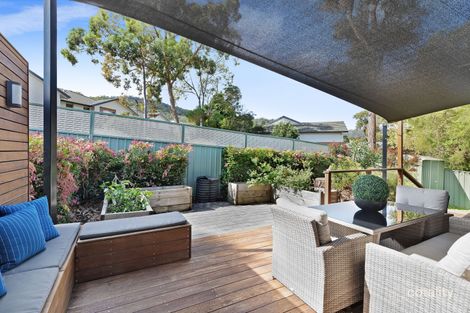 Property photo of 2/19 Avoca Drive Kincumber NSW 2251