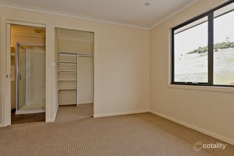 Property photo of 1/124 Marys Hope Road Rosetta TAS 7010