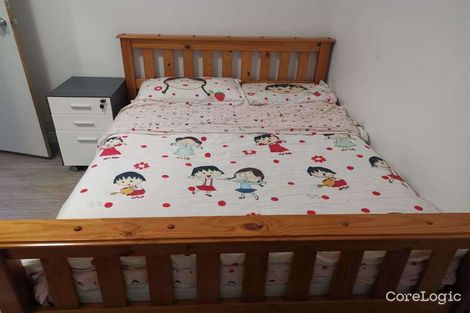 14 Grainger Ave, Ashfield, NSW 2131