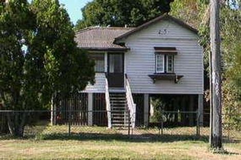 8 Robinson St, Shorncliffe, QLD 4017