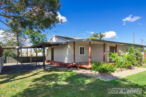 40 Railway St S, Narrabri, NSW 2390