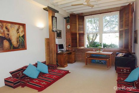 Property photo of 5/53 Vernon Terrace Teneriffe QLD 4005
