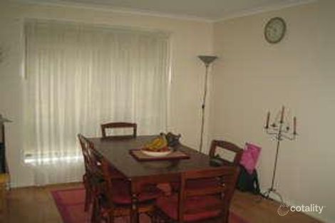 Property photo of 8/11-13 Armata Court Wattle Grove NSW 2173