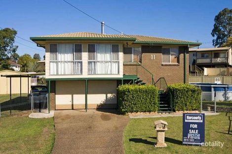 11 Wentworth Ct, Redbank Plains, QLD 4301