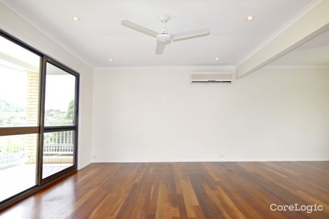Property photo of 8 Quandong Court Kin Kora QLD 4680