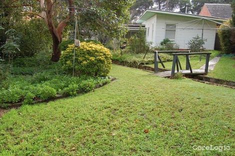 Property photo of 5 Kitchener Street Netherby SA 5062