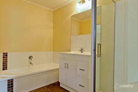 Property photo of 3/124 Marys Hope Road Rosetta TAS 7010