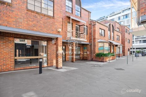 84/47 Neridah St, Chatswood, NSW 2067