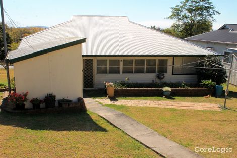 Property photo of 9 Rous Street Kyogle NSW 2474