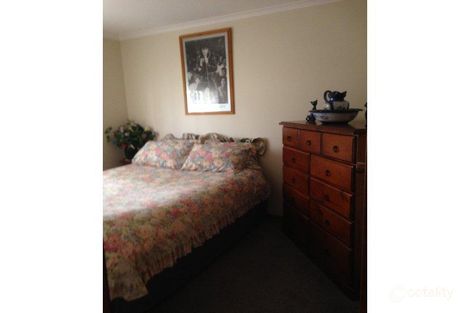 Property photo of 8 Charles Street Balldale NSW 2646