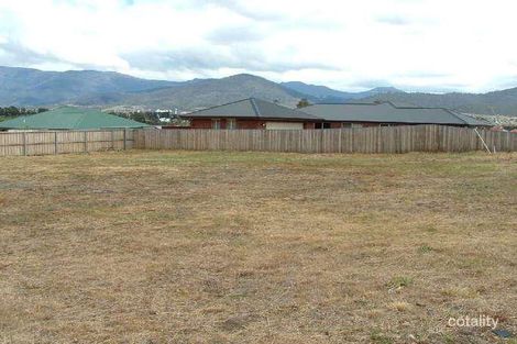 27 Churinga Waters Dr, Old Beach, TAS 7017