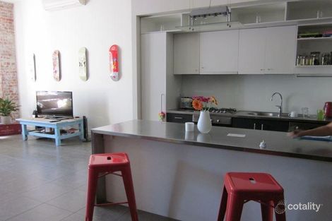 1/64 Macquarie St, St Lucia, QLD 4067