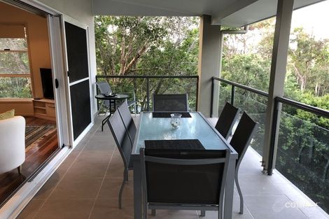 Property photo of 30 Orchid Road Mullaway NSW 2456