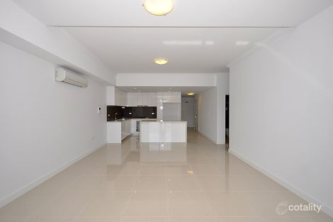 Property photo of 202/16 Warburton Street Gymea NSW 2227