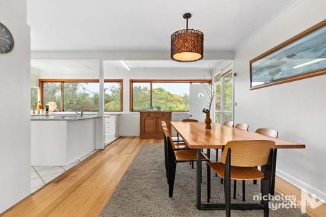 Property photo of 4 Bella Vista Drive Tootgarook VIC 3941