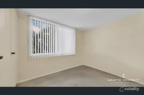 Property photo of 4/128 East Esplanade St Albans VIC 3021