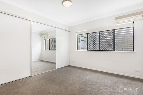 6/232 Boundary St, West End, QLD 4101