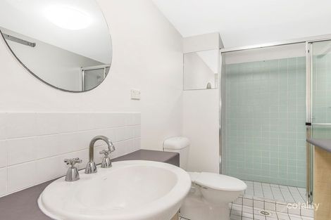 Property photo of 6/232 Boundary Street West End QLD 4101