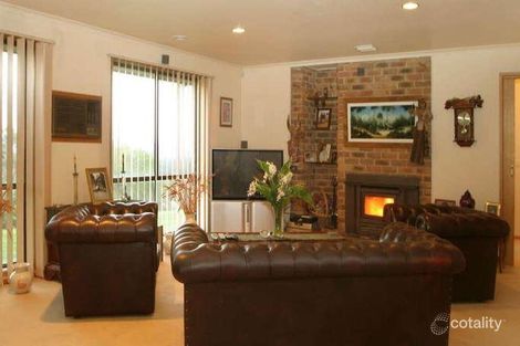 Property photo of 275 Red Hill Road Beaconsfield Upper VIC 3808