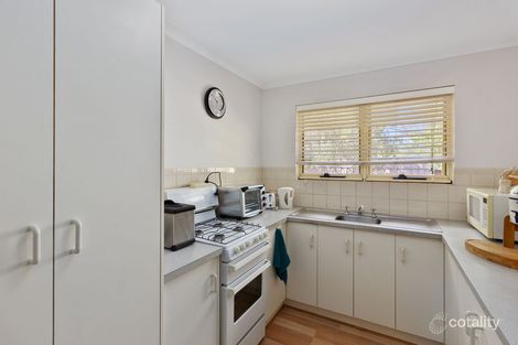 Property photo of 12/40 Dauntsey Road Elizabeth North SA 5113