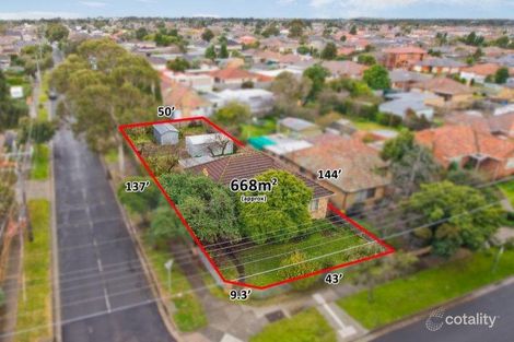 36 Glenroy Rd, Glenroy, VIC 3046
