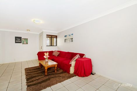 Property photo of 2/8 Manson Parade Yeronga QLD 4104