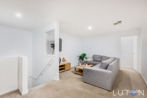 Property photo of 48 Tredwell Street Strathnairn ACT 2615