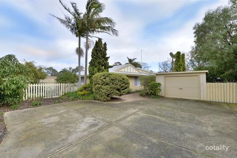 Property photo of 72 Koolinda Street Falcon WA 6210
