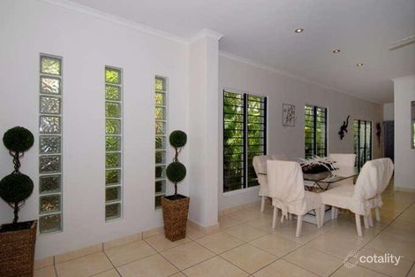 Property photo of 9 Montgomerie Street Coconut Grove NT 0810