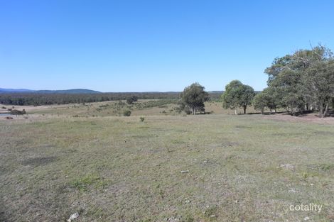 66 Tatham Rd, Haigslea, QLD 4306