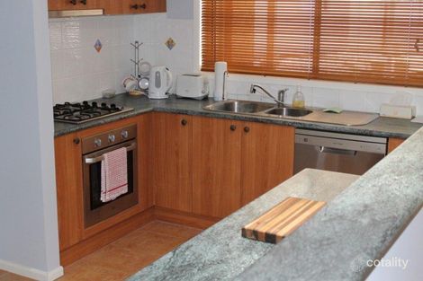 Property photo of 29 Townview Avenue Walla Walla NSW 2659