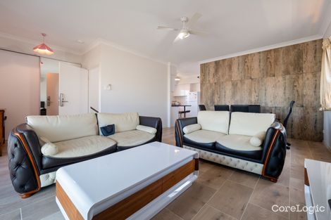 Property photo of 24 Hammersmith Street Coopers Plains QLD 4108