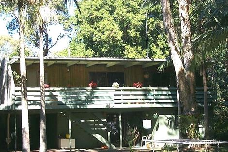 57 Weyba Esp, Noosa Heads, QLD 4567
