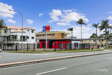 52 Frank St, Labrador, QLD 4215