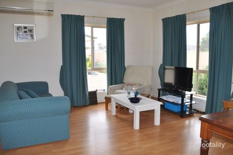 Property photo of 3/5 Smith Street Encounter Bay SA 5211